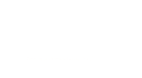Easy Home By