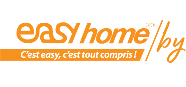 Easy Home By